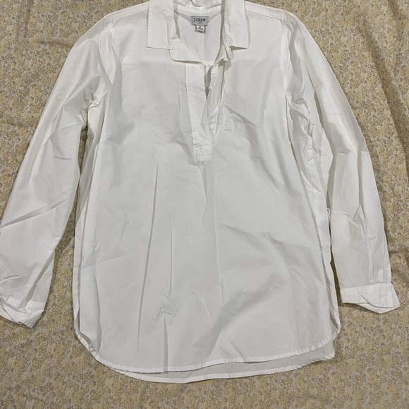 7 ITEM Back to work BUNDLE! Size Small/Medium - Picture 5 of 7